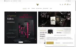 Wondaversum.de Screenshot 2024-05-23 18:23:40