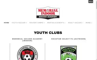 Memorialindoor.com Screenshot 2024-06-13 09:56:52