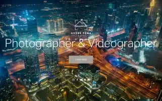 Andrepenatravel.com Screenshot 2024-04-15 06:57:11