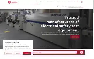 Seaward.com Screenshot 2024-06-16 13:19:30