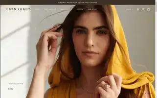 Erintracy.ca Screenshot 2024-05-05 01:16:06