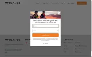 Runragnar.com Screenshot 2024-05-13 18:48:00