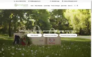 Simplyjute.co.nz Screenshot 2024-05-13 22:51:50
