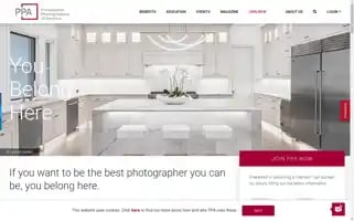 Ppa.com Screenshot 2024-05-15 07:16:38