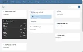 Zilinatravel.sk Screenshot 2024-04-25 03:39:48