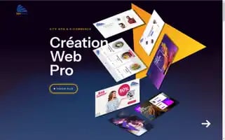 Bekwellmaroc.com Screenshot 2024-06-28 05:04:08