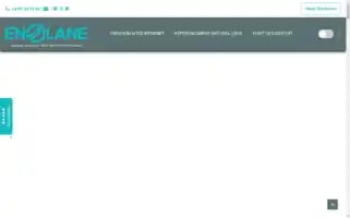 Enolane.com Screenshot 2024-06-14 08:27:32