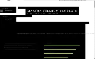 Fazhanjijin.top Screenshot 2024-07-07 14:12:19