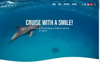 Arenaboatpula.com Screenshot 2024-05-23 17:15:42