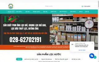 Thegioiloc.net Screenshot 2024-06-24 20:32:22