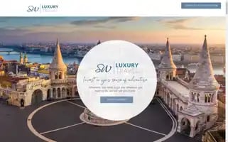 Swluxurytravel.com Screenshot 2024-04-16 16:28:56