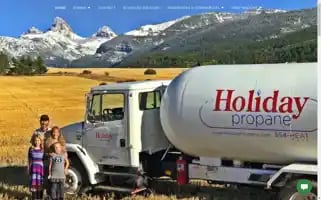 Holidaypropane.com Screenshot 2024-07-02 19:32:29