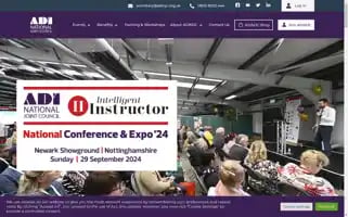 Adinjc.org.uk Screenshot 2024-06-12 18:50:25