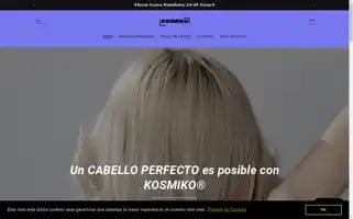 Kosmikoshop.com Screenshot 2024-05-03 19:07:00