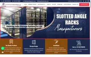 Slotkingindia.in Screenshot 2024-06-17 05:39:34