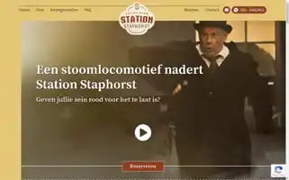 Stationstaphorst.nl Screenshot 2024-05-20 15:04:15