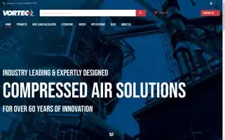Vortec.com Screenshot 2024-06-17 18:39:37