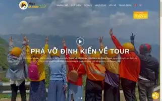 Minstravel.com Screenshot 2024-04-15 13:57:40