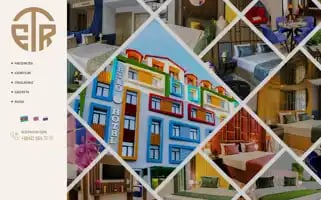 Etrohotel.com Screenshot 2024-04-16 11:21:54