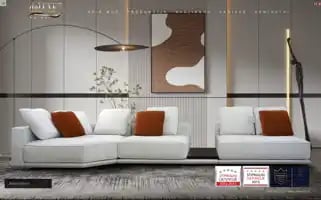 Baldaideluxe.lt Screenshot 2024-06-26 01:08:06