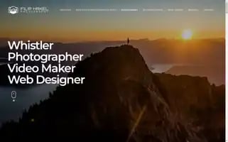 Filiphrkel.com Screenshot 2024-07-10 08:24:10