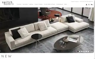 Switchmodern.com Screenshot 2024-05-14 04:10:05