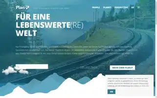 Plan-p.swiss Screenshot 2024-07-08 23:59:53