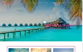 Dreamvacationing.com Screenshot 2024-04-15 19:30:08