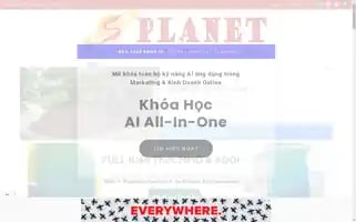 Splanet.vn Screenshot 2024-06-17 04:40:11