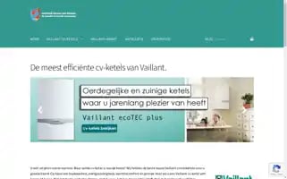 Nieuwe-vaillant-ketel.nl Screenshot 2024-05-22 12:07:11