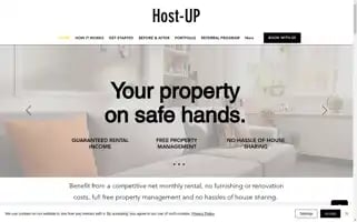 Host-up.co.uk Screenshot 2024-06-15 02:27:38