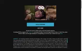 Hardwerk.com Screenshot 2024-07-10 05:58:54