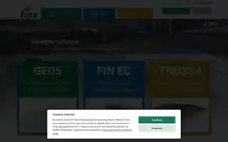 Fine.cz Screenshot 2024-06-15 23:37:55