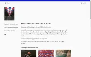 Brokerstiprecords.com Screenshot 2024-05-04 19:40:05