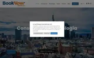 Booknowhotel.com Screenshot 2024-04-23 09:37:15