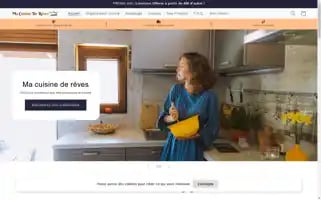 Macuisinedereves.com Screenshot 2024-05-03 17:15:09