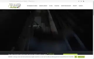 Arti-grafiche.com Screenshot 2024-06-27 00:40:55