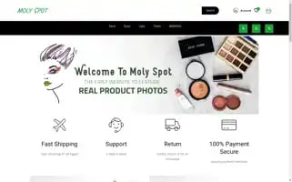 Molyspot.com Screenshot 2024-05-23 22:32:58