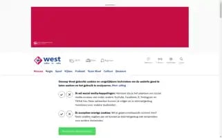 Omroepwest.nl Screenshot 2024-06-27 02:43:35
