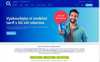 O2.cz Screenshot 2024-06-29 19:27:33