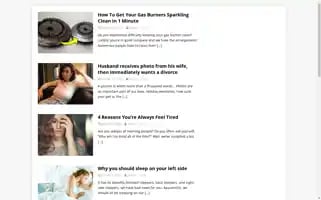 Dexania.com Screenshot 2024-06-15 03:49:03