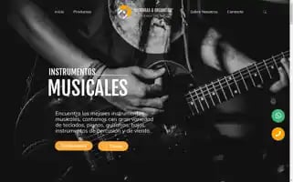 Guitarras-organetas.com Screenshot 2024-05-27 04:02:36