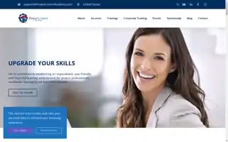 Projectcontrolacademy.com Screenshot 2024-06-26 07:59:59