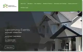 Homebuilders.mb.ca Screenshot 2024-07-02 20:42:43