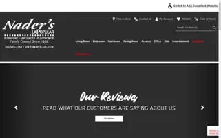 Naderslp.com Screenshot 2024-05-16 09:19:50