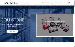 Goldstone.pl Screenshot 2024-06-17 01:10:08