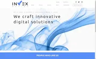 Invexdesign.com Screenshot 2024-06-29 14:33:48