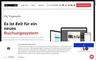 Yogobooking.de Screenshot 2024-07-06 18:29:36
