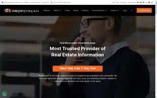 Propstream.com Screenshot 2024-05-13 13:47:41