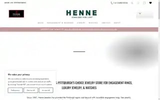 Hennejewelers.com Screenshot 2024-05-05 23:07:49